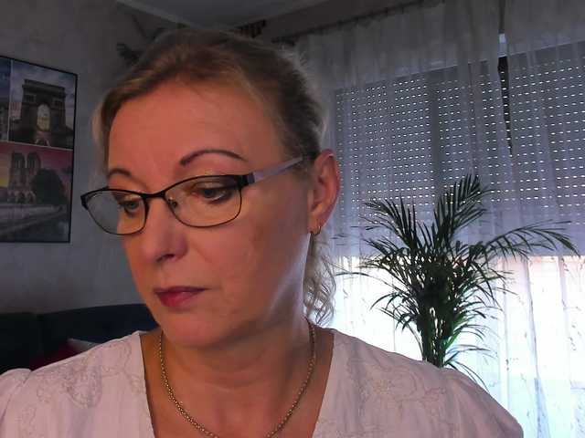 SoftVANESSA