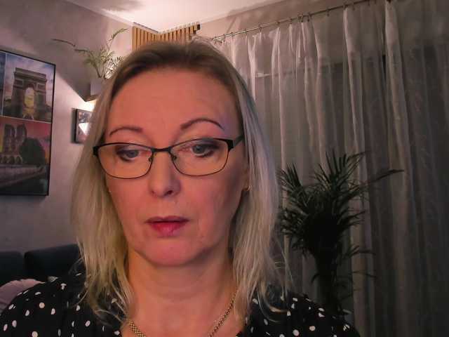 SoftVANESSA