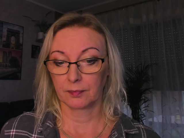 SoftVANESSA