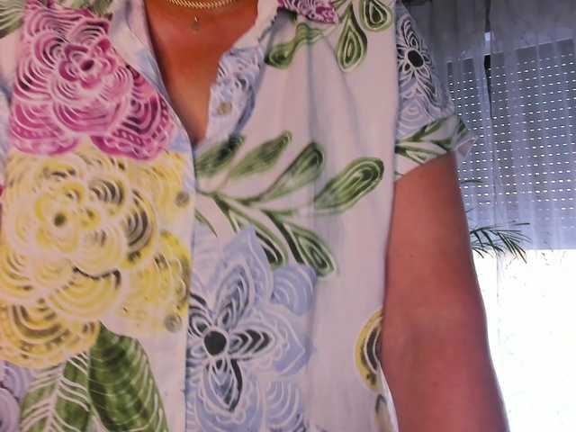 softvanessa cam belle