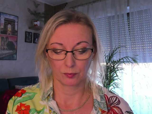 SoftVANESSA