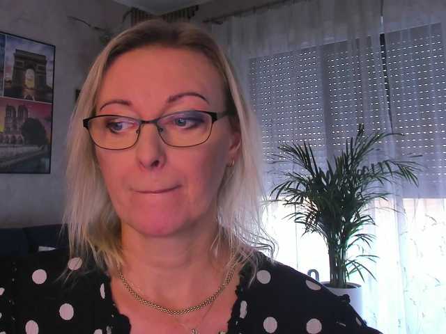 SoftVANESSA