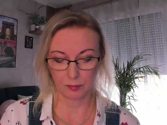 SoftVANESSA