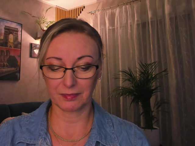 SoftVANESSA