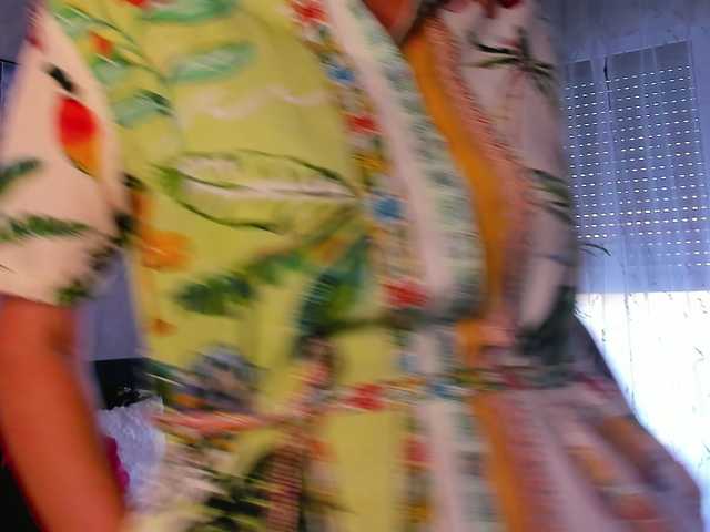 softvanessa live sex show
