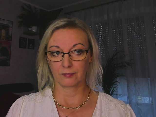 SoftVANESSA