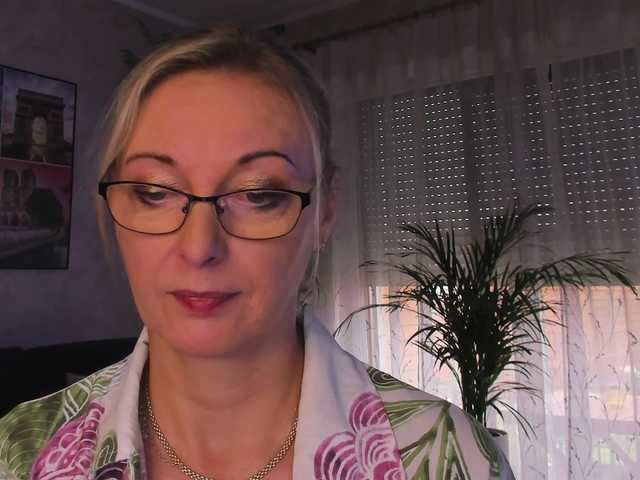 SoftVANESSA