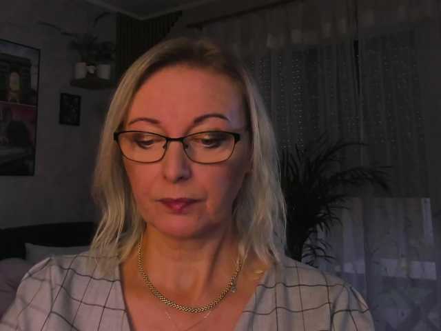 SoftVANESSA