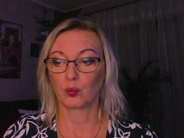 SoftVANESSA