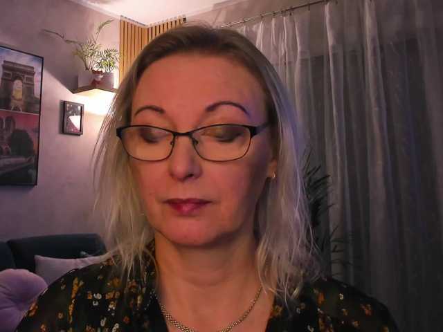 SoftVANESSA