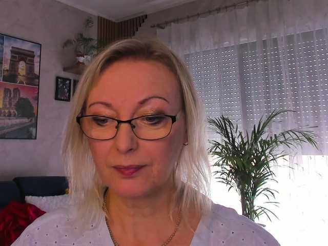 SoftVANESSA