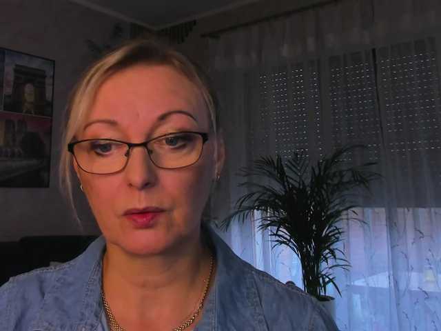 SoftVANESSA