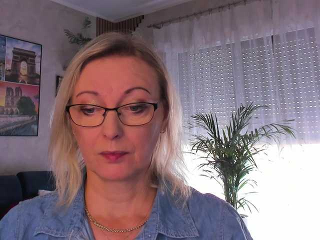 SoftVANESSA