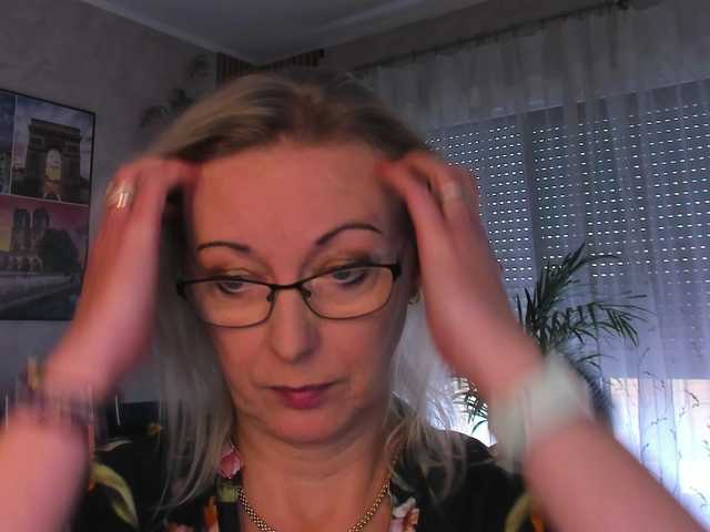 SoftVANESSA