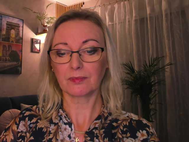 SoftVANESSA live cam preview