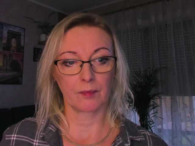SoftVANESSA