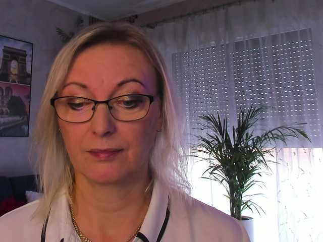 SoftVANESSA