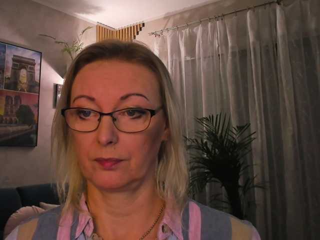 SoftVANESSA