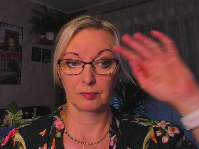 softvanessa live sex show