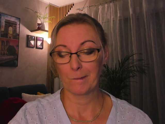 SoftVANESSA