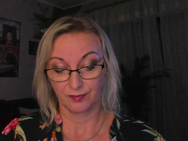 SoftVANESSA