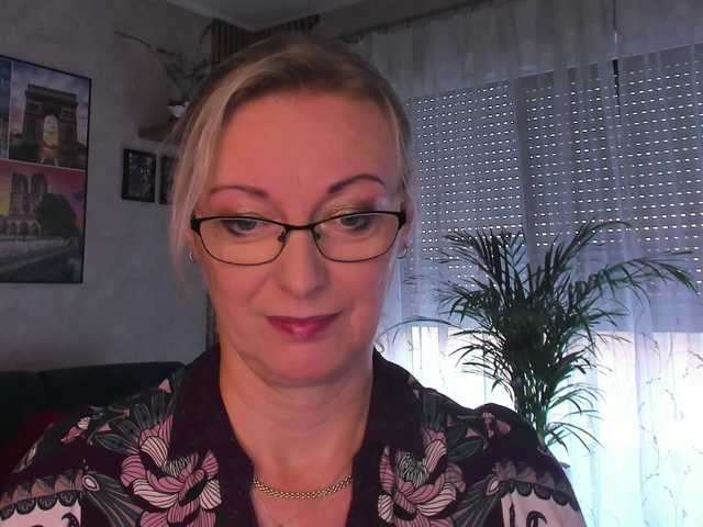 SoftVANESSA