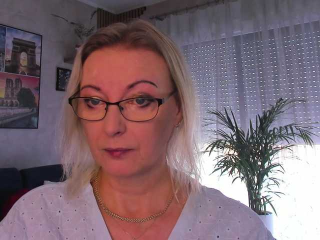 SoftVANESSA