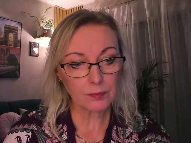 SoftVANESSA