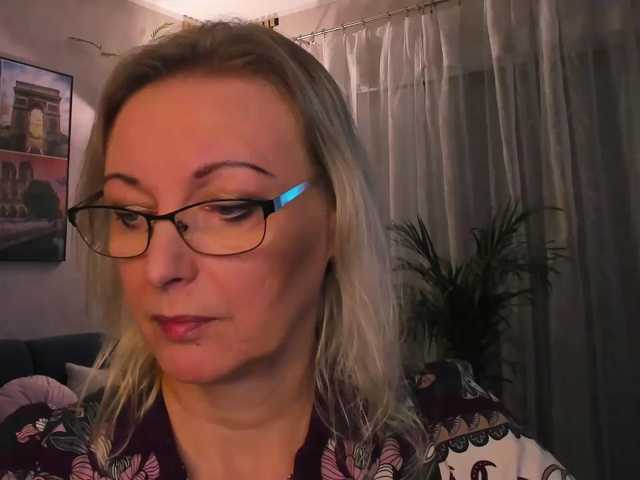 SoftVANESSA live cam preview