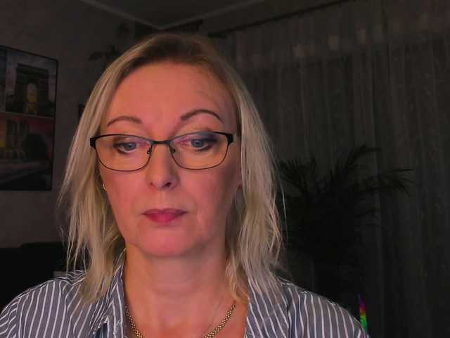 SoftVANESSA live cam on BongaCams