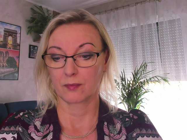 SoftVANESSA