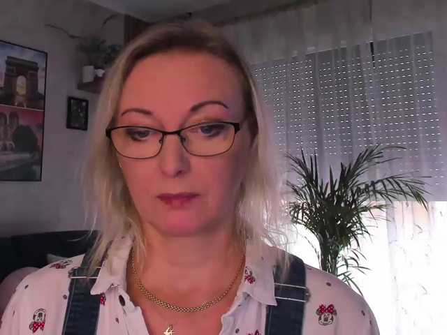 SoftVANESSA