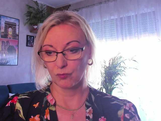 softvanessa live sex