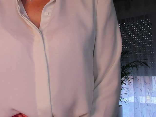 SoftVANESSA