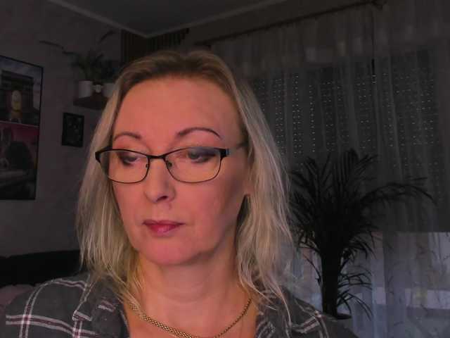SoftVANESSA live cam on BongaCams
