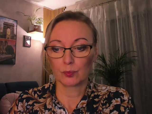 SoftVANESSA