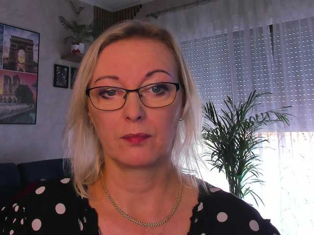 SoftVANESSA