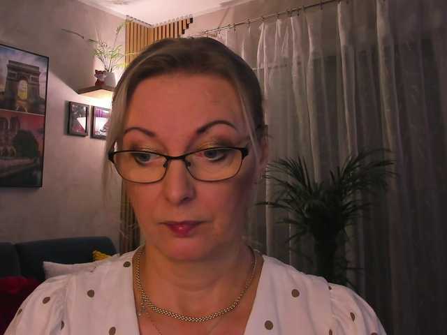 SoftVANESSA