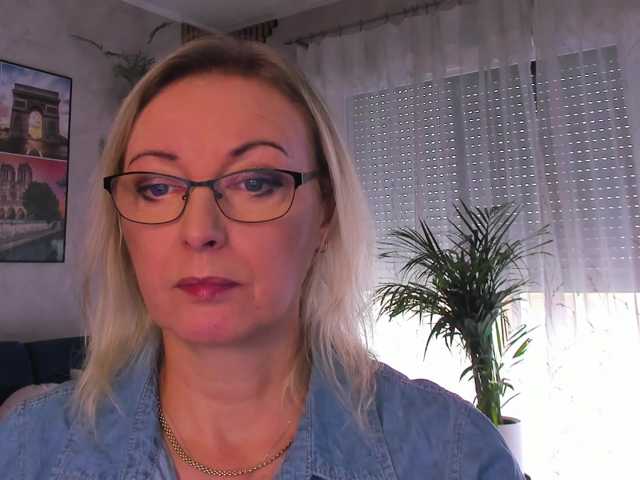 SoftVANESSA