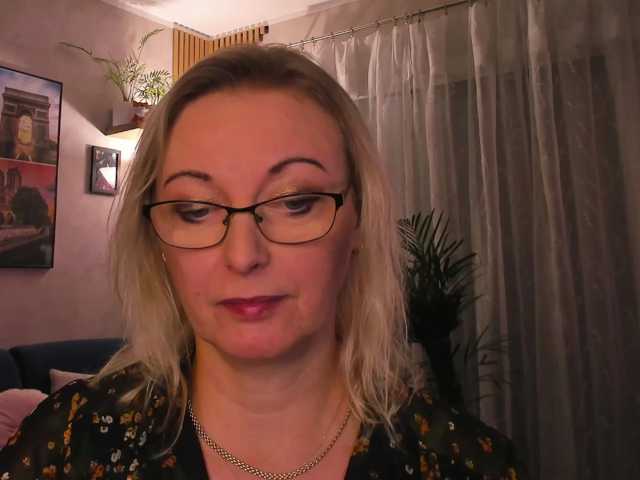 SoftVANESSA