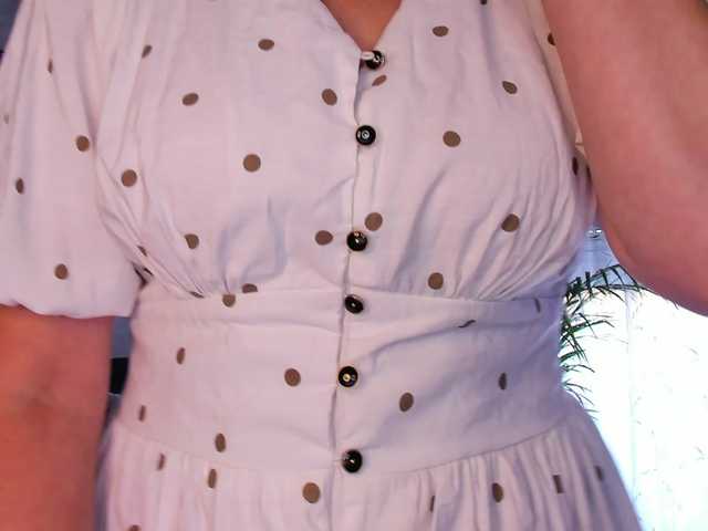 SoftVANESSA