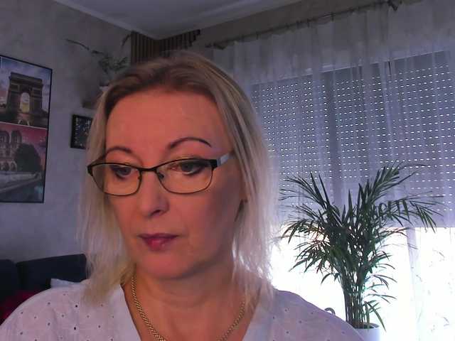 SoftVANESSA live cam preview