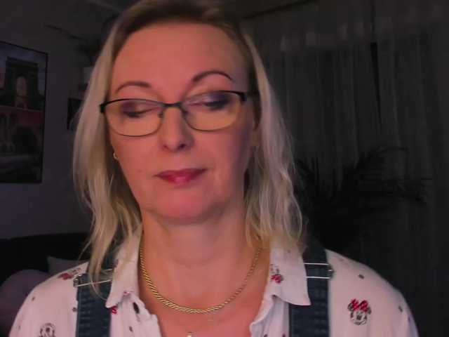 SoftVANESSA live cam preview