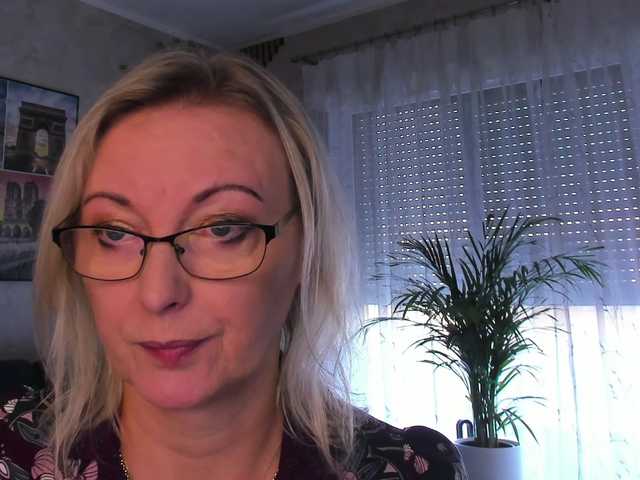 SoftVANESSA