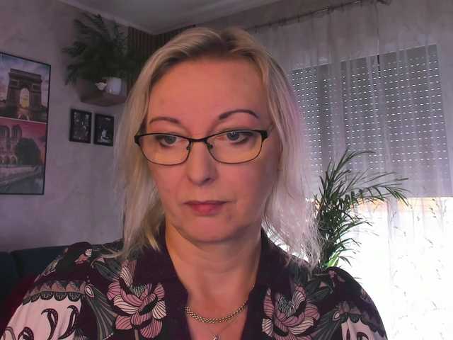 SoftVANESSA