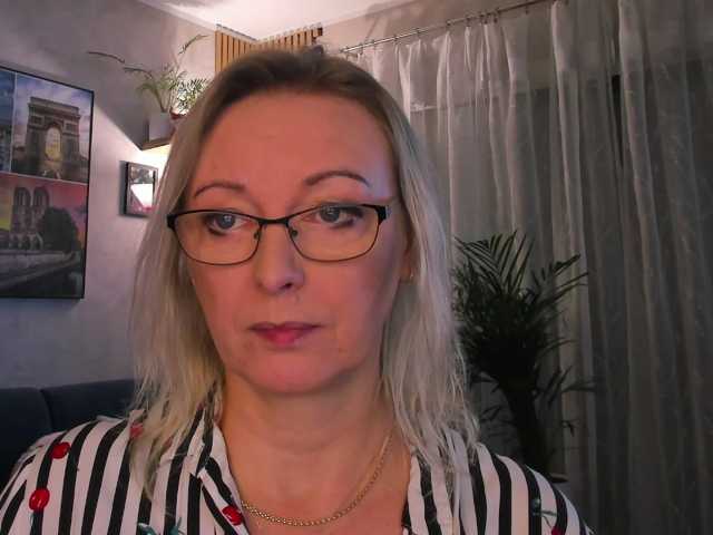 SoftVANESSA