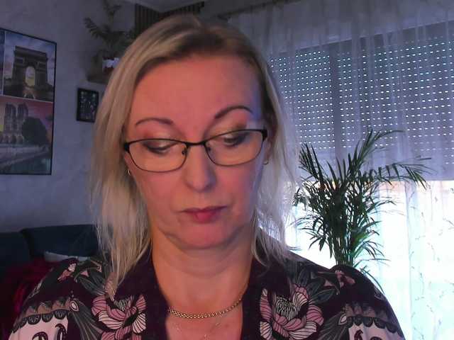 SoftVANESSA