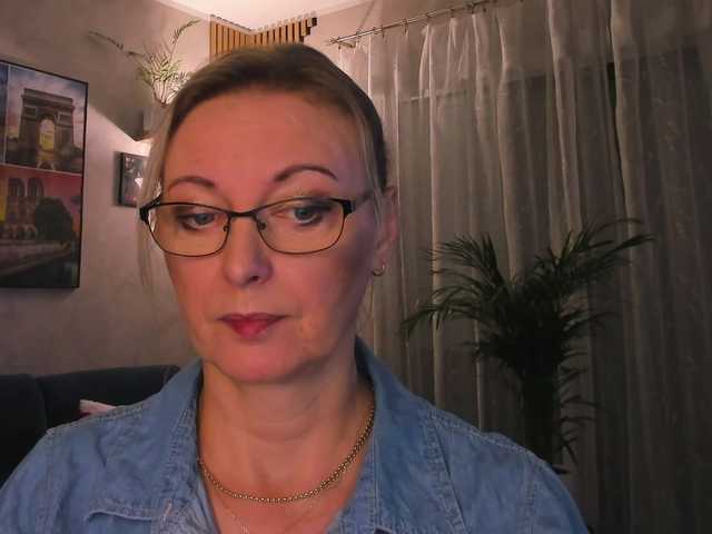 SoftVANESSA