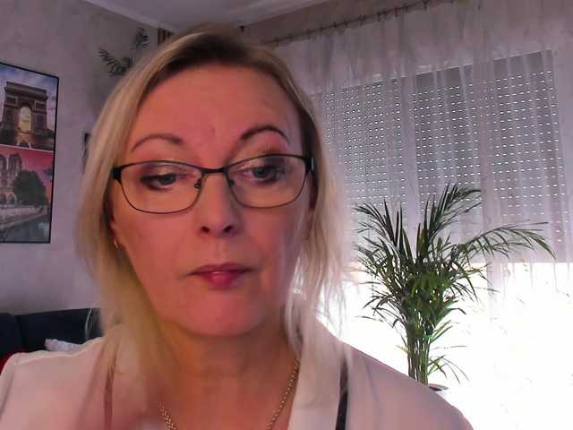 SoftVANESSA