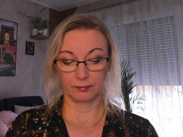 SoftVANESSA live cam preview